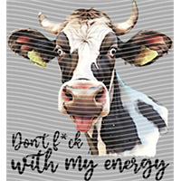 Animal Text Series-AT 2681